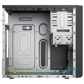 Корпус Sohoo 6835 картинка 3